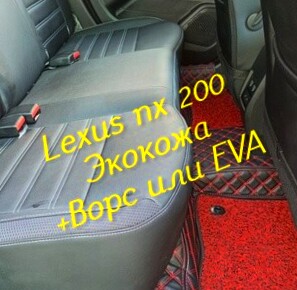 e6cca7047a248081ef061865fa1af26d.jpg