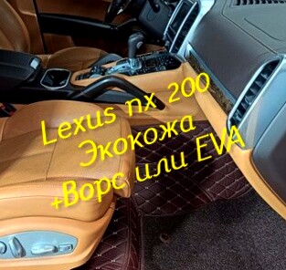 278006f834635dff9dfe9c7fbefe9b9e.jpg