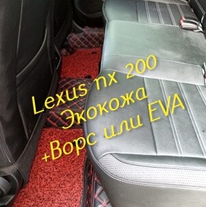 a0d548fe9f6cf7a1ffa027e598be6b28.jpg