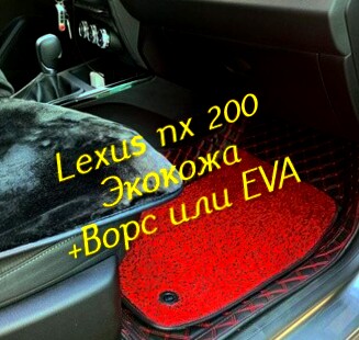 22cd32508ace337b0fa53c55d8ec6e70.jpg