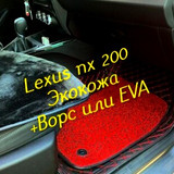 22cd32508ace337b0fa53c55d8ec6e70