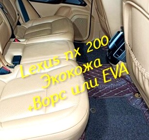 ec18fdd6772b7d258bcda038990fa8ba.jpg