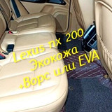ec18fdd6772b7d258bcda038990fa8ba