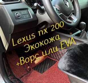76adaaa2ca75c1d48970d55fa14bbf5e.jpg