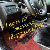 76adaaa2ca75c1d48970d55fa14bbf5e