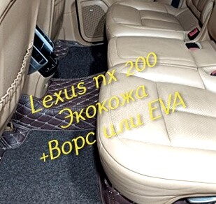 177d2eb14af59f4791c1d60313c08efb.jpg