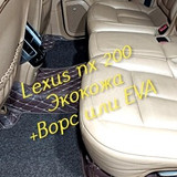 177d2eb14af59f4791c1d60313c08efb