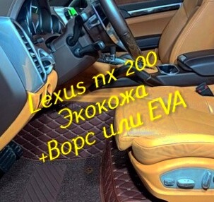 935863172c155025a206b722241d5d49.jpg