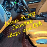 935863172c155025a206b722241d5d49