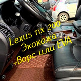 e620102f55b55ec5f187a07b513b8b22