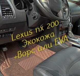 761a697aa55f77fce849b799d2cf0aee.jpg