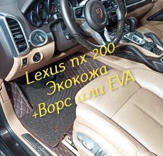 fc57120cb08b35d3b97543d13fb8e25f.jpg