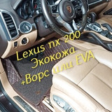 fc57120cb08b35d3b97543d13fb8e25f