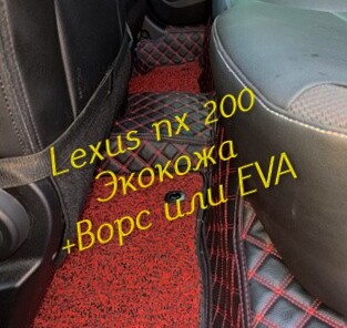 1a24427b3dd0b8a6a068a6d5208a3173.jpg