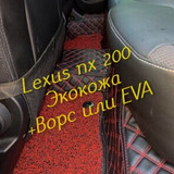 1a24427b3dd0b8a6a068a6d5208a3173