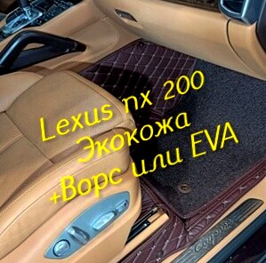 299b74de6f126e96d81aafaf416d0aa9.jpg