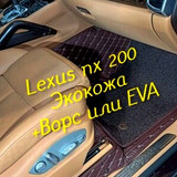 299b74de6f126e96d81aafaf416d0aa9