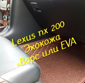 ce3f2d529f404d358599dbd5d04409a7.jpg