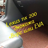 ce3f2d529f404d358599dbd5d04409a7