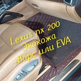 fdf2642074f3a4cf2ac573cef79ca360