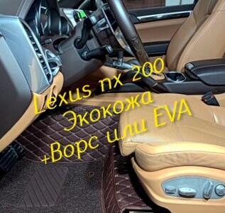 0b45b6fc9102d50df2dd11b7155250b2.jpg