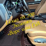 0b45b6fc9102d50df2dd11b7155250b2