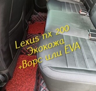 97c65271a00683bcf0562387cd409abb.jpg