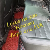 97c65271a00683bcf0562387cd409abb