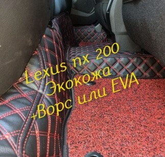 7fbbfa4ce5b25f44f4c9e7996bfa4e8c.jpg