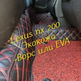 7fbbfa4ce5b25f44f4c9e7996bfa4e8c