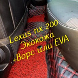 67759372ec3279f713318ca9cdb66a9e