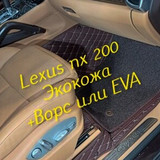 315ab351fa8216ccfae0e2676fdfc0c3