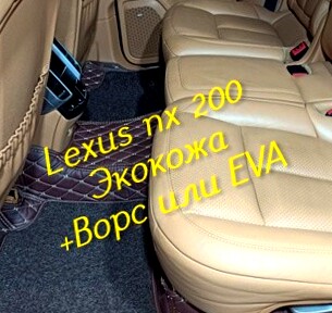 34a11633c84d708dd716bf8de8d277a0.jpg