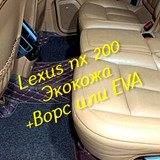 34a11633c84d708dd716bf8de8d277a0