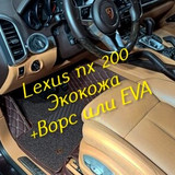 32991b62a8774849c00292d66251ee03