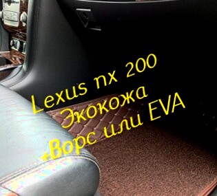 81f6a35c651458e84e9e84edeb3dbee7.jpg