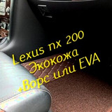 81f6a35c651458e84e9e84edeb3dbee7