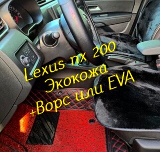 423bc4b21d2abff3352de53d2571b9fe.jpg
