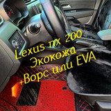 423bc4b21d2abff3352de53d2571b9fe