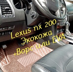 86e9716ad7152ed0d90924bbf6bf8e19.jpg