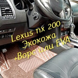 86e9716ad7152ed0d90924bbf6bf8e19