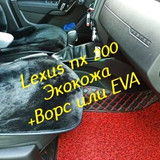 b729baef088832dee3099097cb633c98