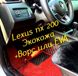 8d1ca86c7b154dfee499062a9119131a.jpg