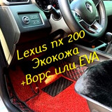 8d1ca86c7b154dfee499062a9119131a