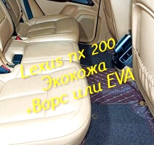 545f849e4d69e9c8988bdd0393bbbb12.jpg