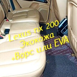 545f849e4d69e9c8988bdd0393bbbb12