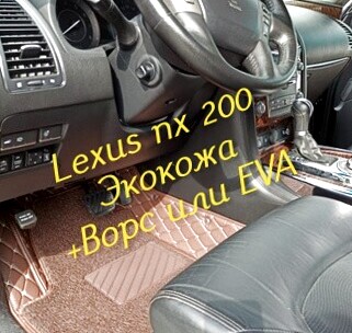 a68deac4add2c3013b5ae878cf94fad1.jpg