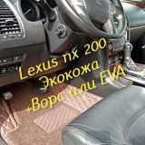 a68deac4add2c3013b5ae878cf94fad1