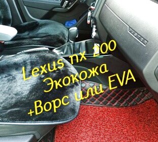 2bf05ed0772ba83f022d32b0721248ef.jpg