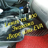 2bf05ed0772ba83f022d32b0721248ef